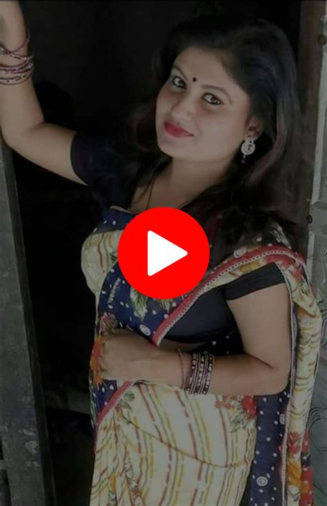 www.indian sex video|Indian XXX